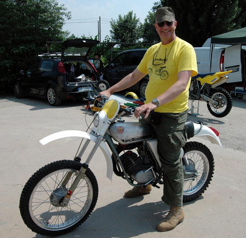 ruggiday 013.jpg - FOTO-FAN